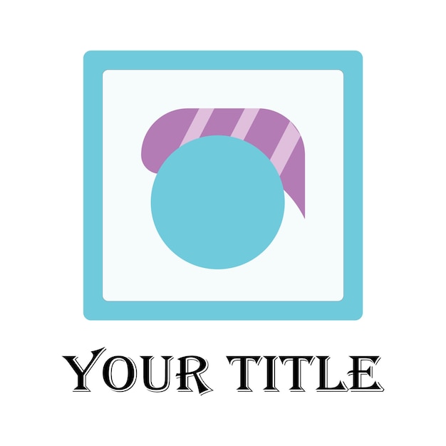 Wyszywanie — pracownia i kursy logo